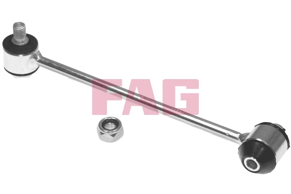 Link/Coupling Rod, stabiliser bar